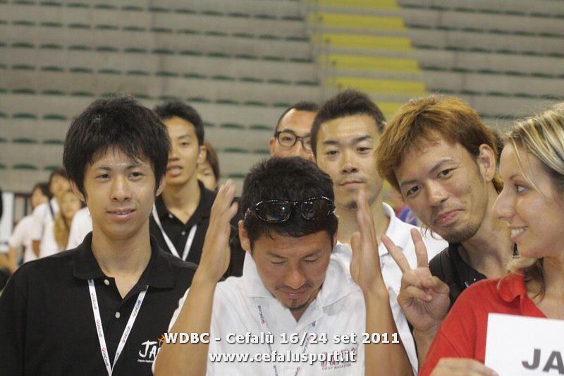 110924 sport 728_tn.jpg